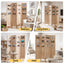 RD-B-1210-3P-NT-06.jpg