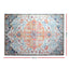 FLR-3200-160X230-OG-202502282042-01.jpg