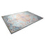 FLR-3200-160X230-OG-202502282042-02.jpg