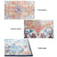 FLR-3200-160X230-OG-202502282042-03.jpg