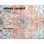 FLR-3200-160X230-OG-202502282042-04.jpg