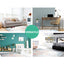 FLR-3200-160X230-OG-202502282042-05.jpg
