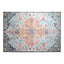 FLR-3200-160X230-OG-202502282042-07.jpg