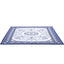 FLR-2193-200X290-BL-GY-202502282042-02.jpg