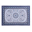 FLR-2193-200X290-BL-GY-202502282042-07.jpg