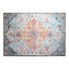 FLR-3200-200X290-OG-202502282044-07.jpg