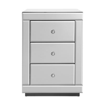 MF-BT-7181-SRX2-25020-02.jpg