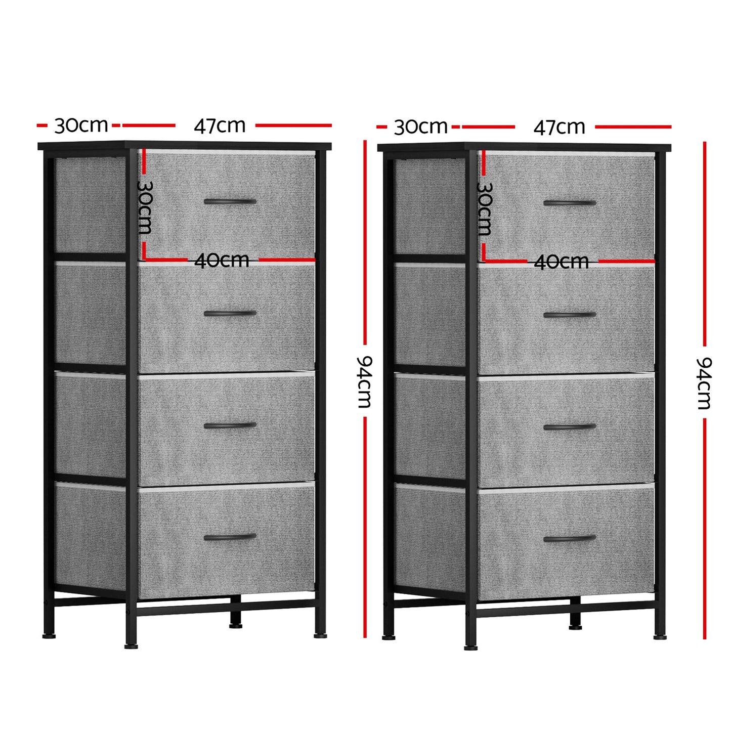 DIY-CDR-4D-GYX2-202509181810-01.jpg