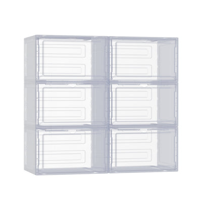 DIY-SHOE-BOX-MG-6-WH-149268-00.jpg