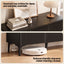 FUR-AF-SHOE-3D-BK-AB-06.jpg