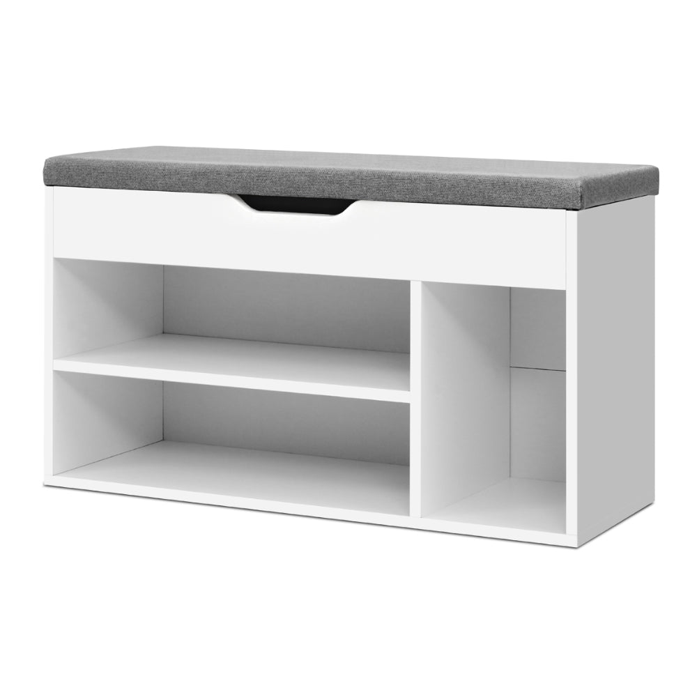 FURNI-N-BENCH-145-WH-20247-00.jpg