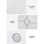 DIY-SHOE-15-WH-69146-05.jpg