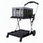 SHOPC-JY-1B-GR-01.jpg