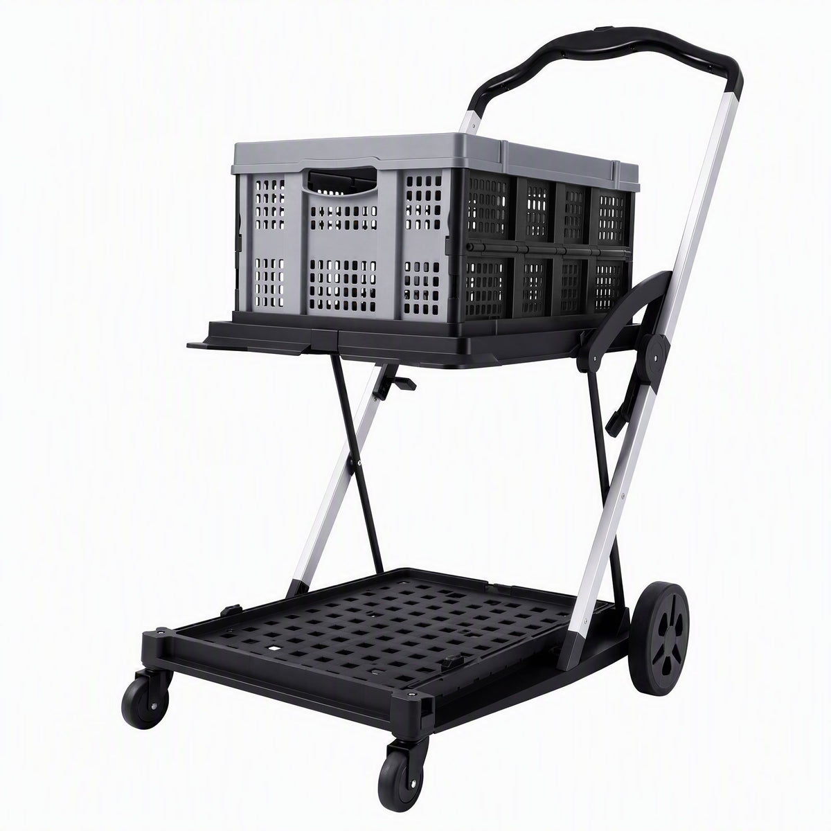 SHOPC-JY-1B-GR-01.jpg