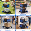 SHOPC-JY-2B-BKBL-09.jpg