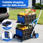 SHOPC-JY-2B-BKBL-04.jpg