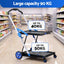 SHOPC-JY-2B-BKBL-06.jpg