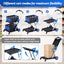 SHOPC-JY-2B-BKBL-07.jpg
