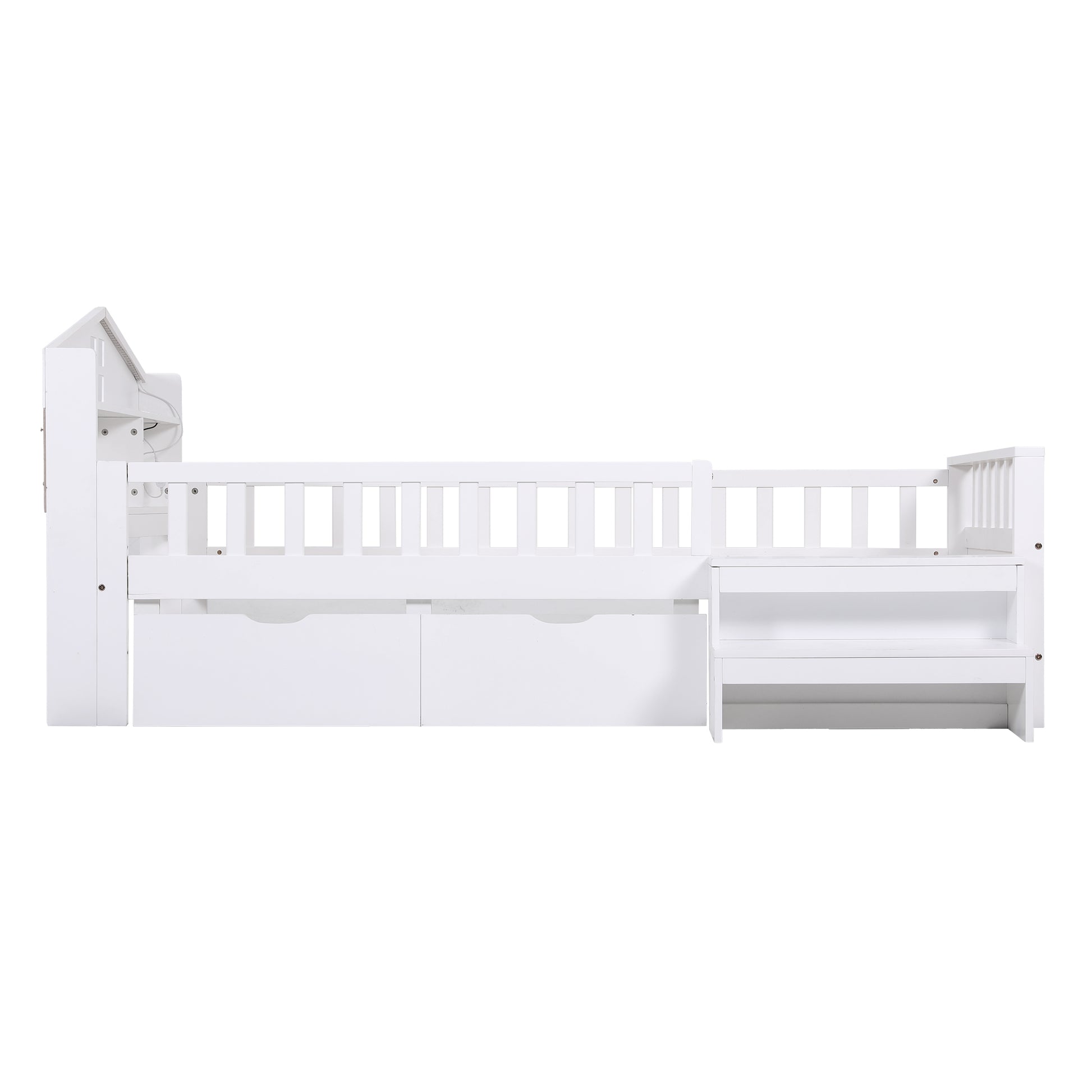 WBED-F-HOMIX-S-WH-AB-202601291152-02.jpg