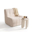 SBED-COF-TED-BG-00.jpg