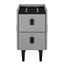 FUR-X-BS-LED-02-GY-139204-02.jpg