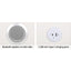 FUR-X-BS-LED-01-WH-139203-04.jpg