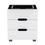 FURNI-E-BS-LED-01-WH-139417-02.jpg