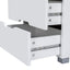FURNI-E-BS-LED-01-WH-139417-04.jpg