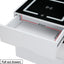 FURNI-E-BS-LED-01-WH-202502281228-00.jpg