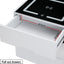 FURNI-E-BS-LED-01-WH-202502281228-00.jpg
