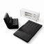 Artiss Sofa Bed Adjustable Floor Chair & TV Unit 120cm Entertainment Cabinet Set