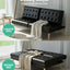 SBED-E-SOLO86-PU-BK-202510091618-03.jpg