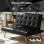 SBED-E-SOLO86-PU-BK-202510091618-04.jpg