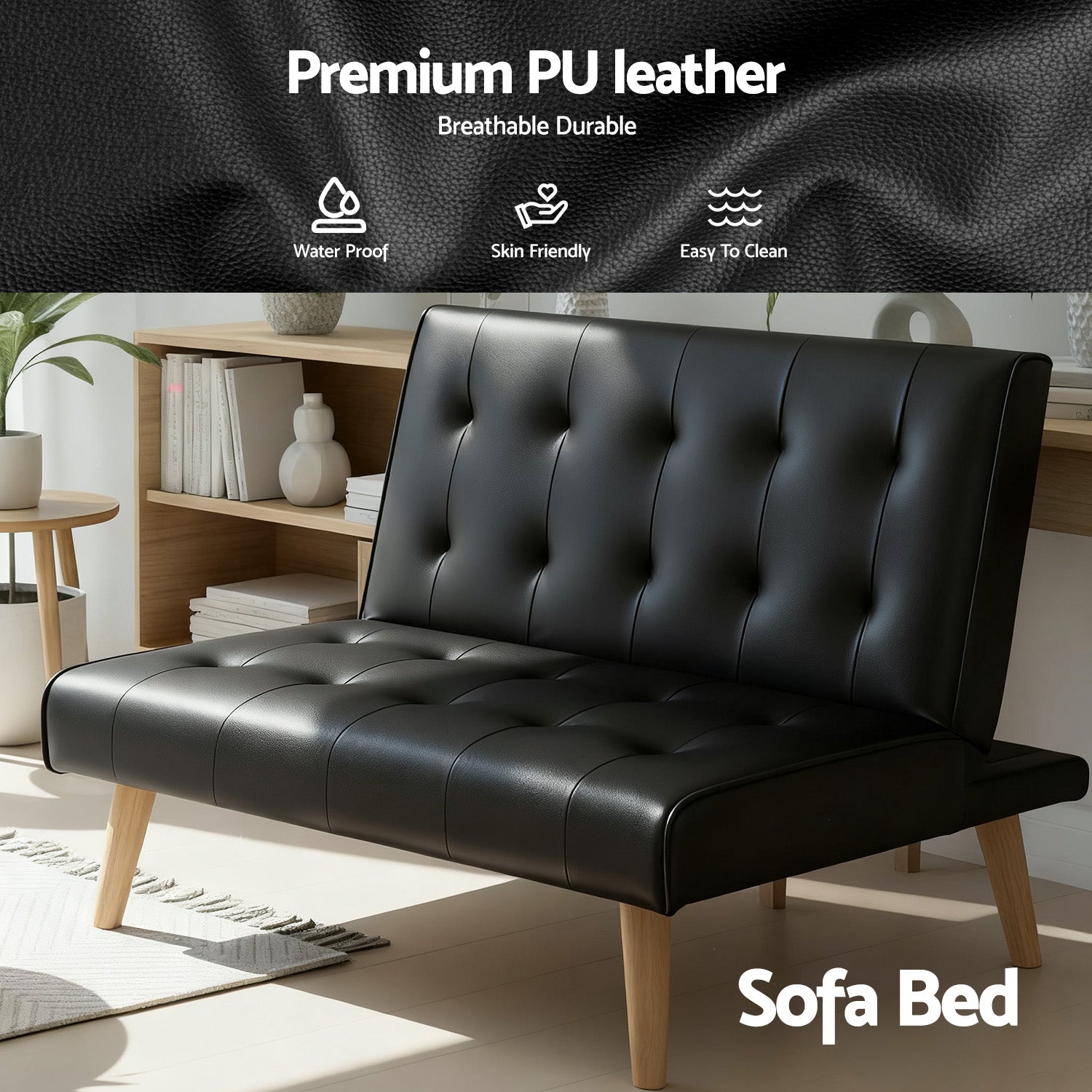 SBED-E-SOLO86-PU-BK-202510091618-04.jpg