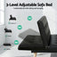 SBED-E-SOLO86-PU-BK-202510091618-05.jpg