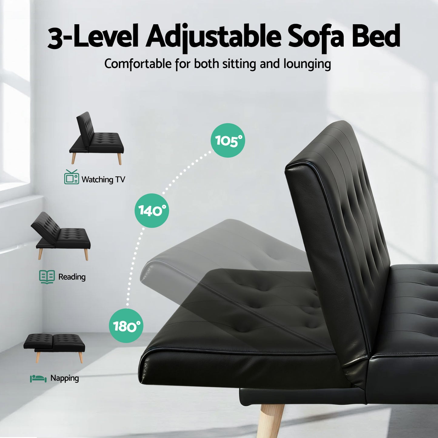 SBED-E-SOLO86-PU-BK-202510091618-05.jpg