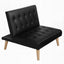SBED-E-SOLO86-PU-BK-202510091618-06.jpg