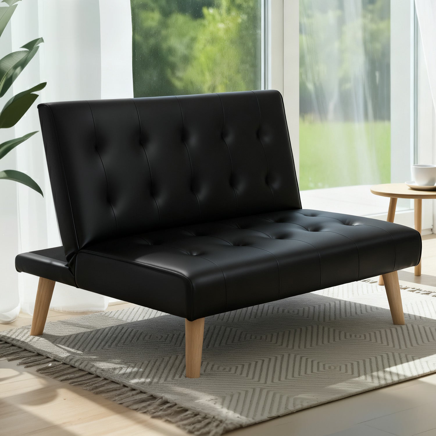 SBED-E-SOLO86-PU-BK-202510091618-00.jpg