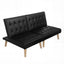 SBED-E-SOLO86-PU-BKX2-202512151800-01.jpg