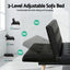SBED-E-SOLO86-PU-BKX2-202512151800-04.jpg