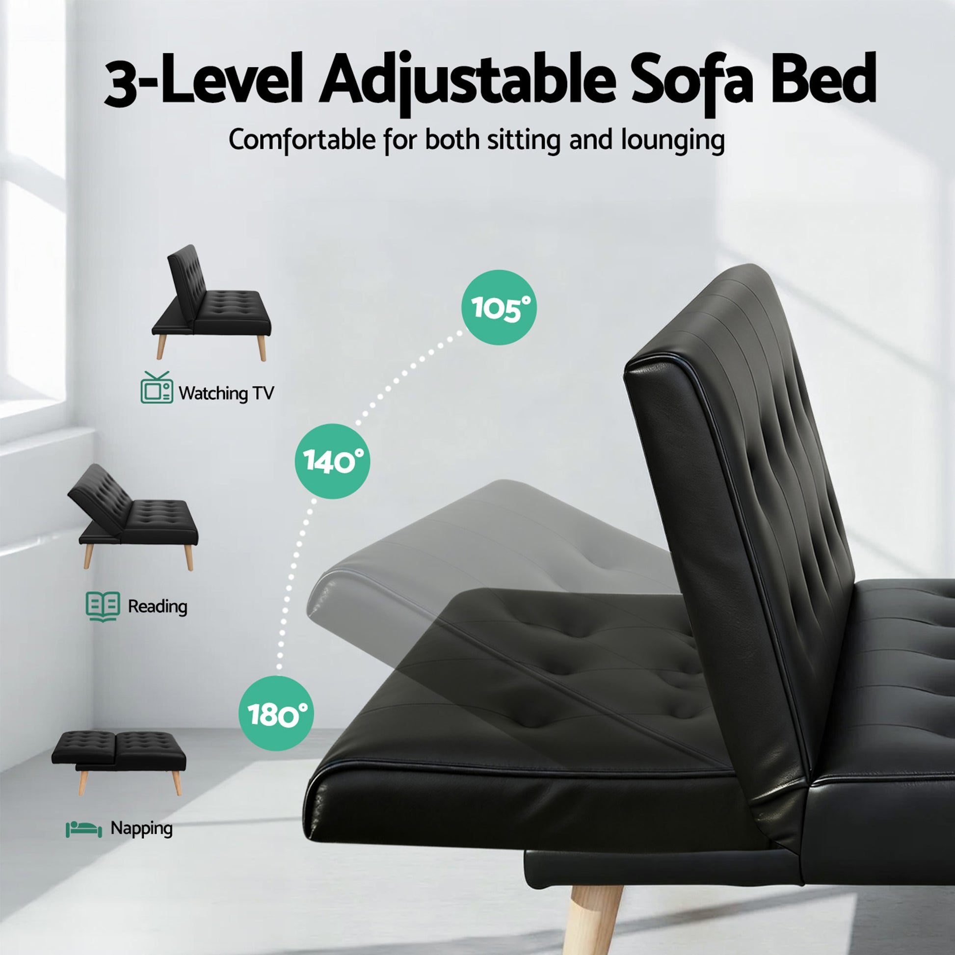 SBED-E-SOLO86-PU-BKX2-202512151800-04.jpg