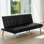 SBED-E-SOLO86-PU-BKX2-202512151800-08.jpg