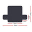 SCOVER-PAD-WP-3-DG-01.jpg