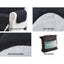 SCOVER-PAD-WP-3-DG-05.jpg