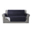 SCOVER-PAD-WP-3-DG-00.jpg