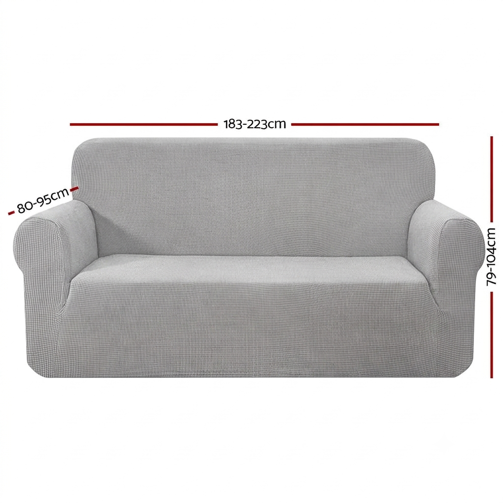 SCOVER-MERBAU-3-GY-01.png