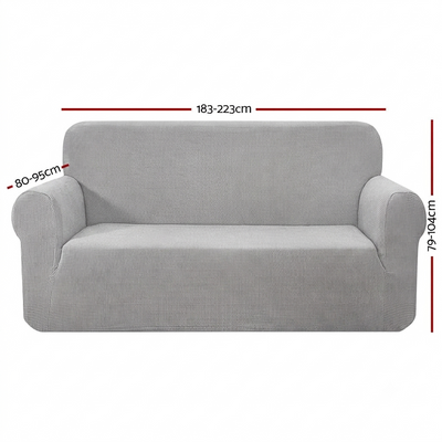 SCOVER-MERBAU-3-GY-01.png