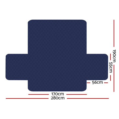 SCOVER-PAD-3-NY-01.jpg
