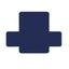SCOVER-PAD-3-NY-00.jpg
