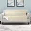 SCOVER-PAD-WP-4-BG-07.jpg